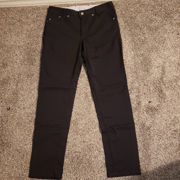 Outlier | Pants | Outlier Slim 